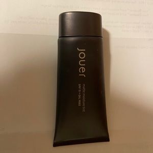 Jouer Matte Moisture Tint Porcelain
